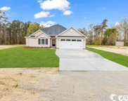 1635 Little Buck Rd., Conway image