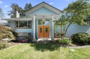 21744 124 Avenue, Maple Ridge image