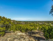 LOT 32 Las Campanas, Boerne image