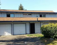 2508 S 286th Place, Federal Way image