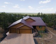 2121 S Snowy Ridge Loop, Showlow image