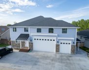 211 Summer Way, American Falls image