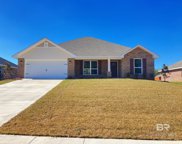 22833 Ridgewood Drive, Robertsdale image