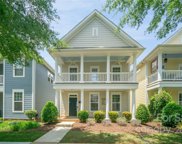 1007 Preakness  Boulevard, Indian Trail image