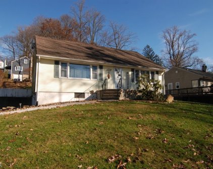 2 Country Club Rd, Parsippany-Troy Hills Twp.