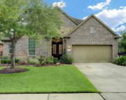 4604 Hermosa Arroyo Drive, League City image