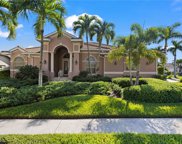 15530 Catalpa Cove Drive, Fort Myers image