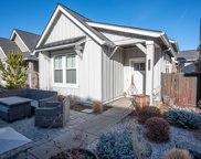 2744 Nw Ordway  Avenue, Bend, OR image