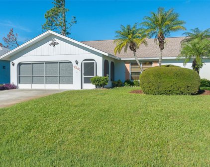7341 Bargello Street, Englewood