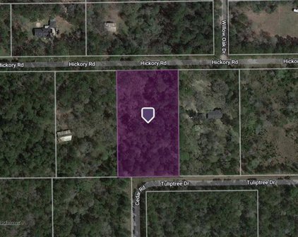 31 Hickory Road, Plantersville