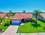 12881 Kelly Bay Court, Fort Myers image