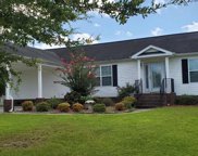 339 Stone Throw Dr., Murrells Inlet image