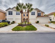 8291 Village Edge Circle Unit 2, Fort Myers image