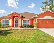 823 Abbeville Court, Kissimmee image