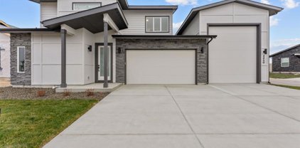 2450 N Opal Falls Way, Kuna