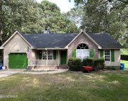 117 Chappell Creek Drive, Richlands image