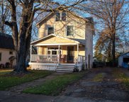 932 Parkview Avenue, Youngstown image