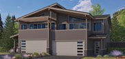 99 Travertine, Durango image