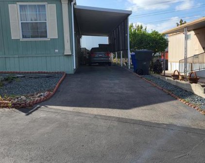 1425 2nd Ave. #149 Unit #149, Chula Vista