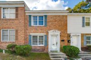 7602 Hunt Club Road Unit K103, Columbia image