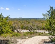 1051 Lipan Apache Run, Blanco image