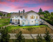 2627 Valley View Avenue, Norco image