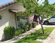 114 OAK FOREST CIR, Glendora image