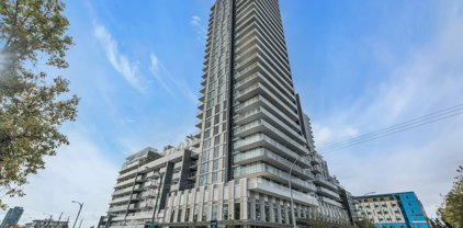 7433 Cambie Street Unit 2605, Vancouver