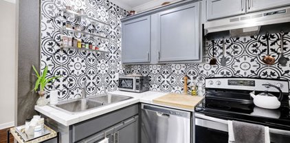 7709 Broadway Unit 209, San Antonio
