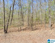 7450 Faucett Cutoff Road Unit 002.000, Pinson image