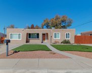 2715 Haines Avenue NE, Albuquerque image