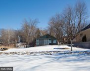 5560 Maple Heights Road, Greenwood image