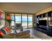 1811 Highway A1a Unit 2203, Indian Harbour Beach image