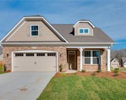 4565 Jasper Ridge Drive, Clemmons image