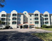 3731 Sarasota Square Boulevard Unit 307-D, Sarasota image