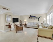 87465 Old Highway Unit #106, Islamorada image