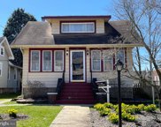 66 Manor Ave, Oaklyn image