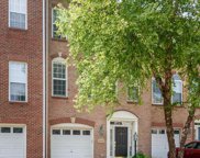 13640 Flying Squirrel   Drive, Herndon image