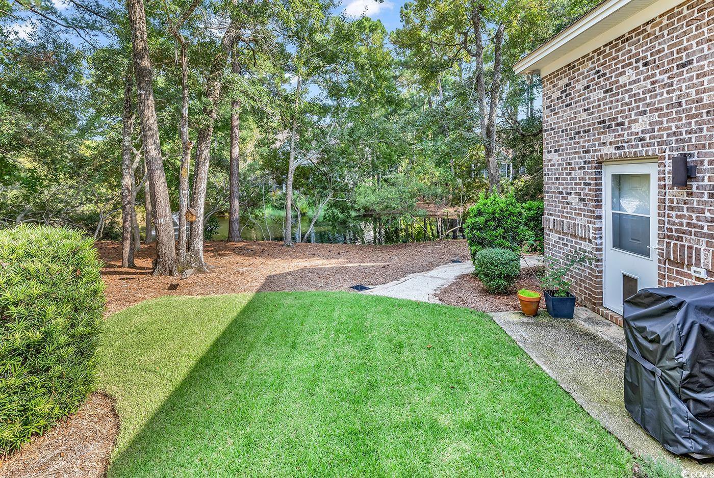 MLS 2400058 The Reserve 26 Wood Creek Loop, Pawleys Island Property