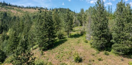 NKA Beaver Pond Trail Lot 5, Priest River