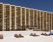 24400 Perdido Beach Blvd Unit 304, Orange Beach image