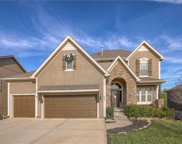 8602 W 165 Terrace, Overland Park image