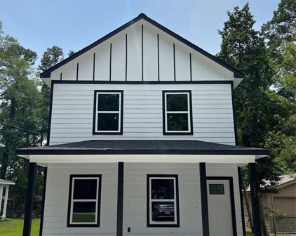 6082 Skylane Drive, Montgomery