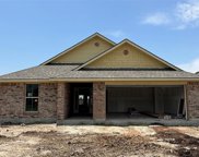 13405 Silver Egret Lane, Texas City image