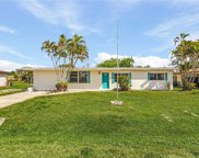 18601 Dogwood Road, Fort Myers image
