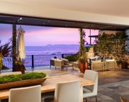 675     Cliff Drive, Laguna Beach image