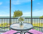 96000 Overseas Highway Unit #X23 and 36 ft Slip, Key Largo image