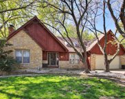2401 NE 66th Street, Gladstone image
