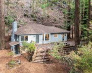 480 Fern RD, Pescadero image