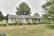 31329 Edgewood Dr, Lewes image